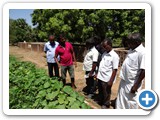 farmerstrainingprogrammes01
