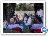 farmerstrainingprogrammes08