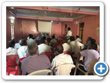 FPO Key Farmers meeting 2 Mar 2018