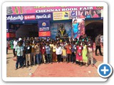 SLC_Educational Tour 21 Jan 2018